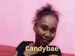 Candybae