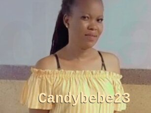 Candybebe23