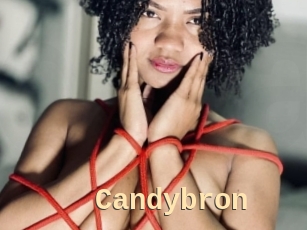 Candybron