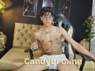 Candybrownn