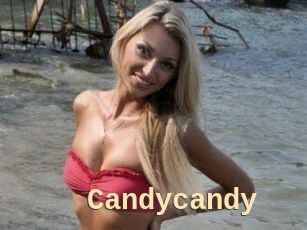 Candycandy