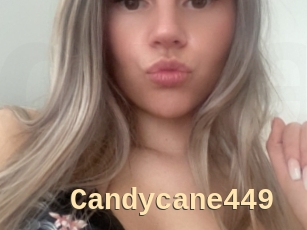 Candycane449