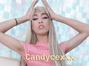Candycexxx