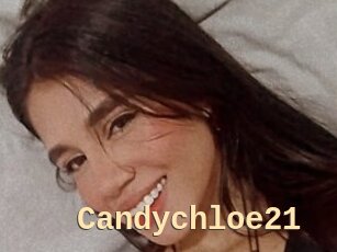 Candychloe21