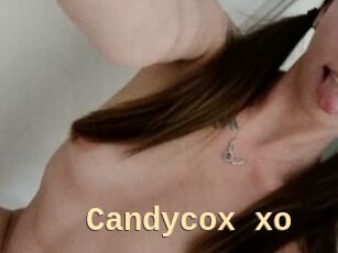 Candycox_xo