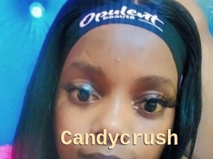 Candycrush