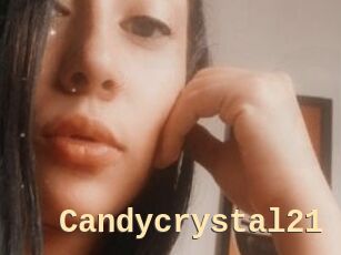 Candycrystal21