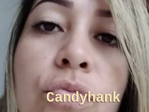 Candyhank