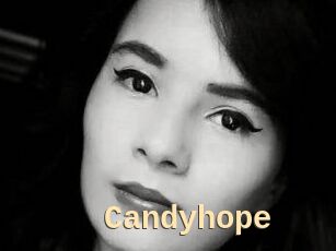 Candyhope