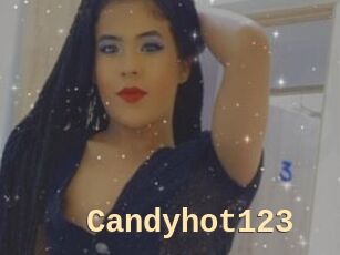 Candyhot123