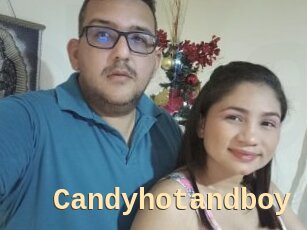 Candyhotandboy