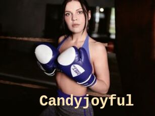 Candyjoyful