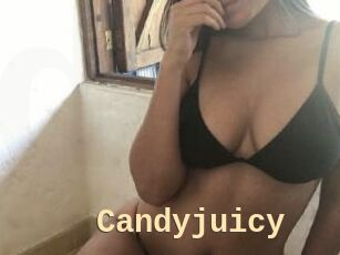 Candyjuicy