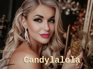 Candylalola