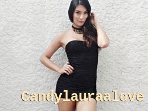Candylauraalove