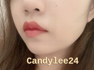 Candylee24