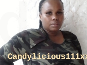 candylicious111xx Dialogue Sexe