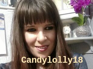 Candylolly18