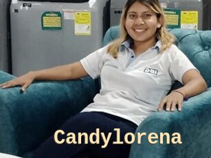 Candylorena