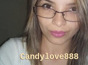 Candylove888