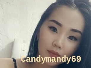 Candymandy69