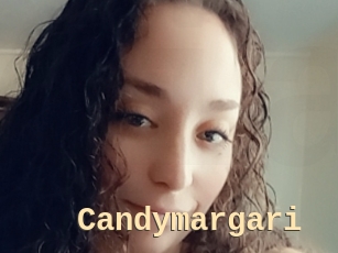 Candymargari
