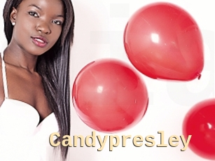 candypresley Dialogue Sexe