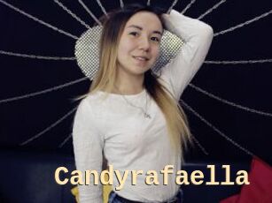 Candyrafaella