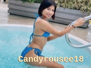 Candyrousee18