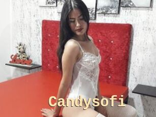 Candysofi