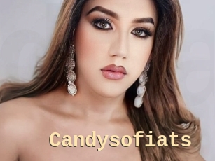 Candysofiats