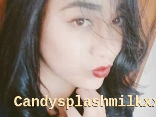 Candysplashmilkxx