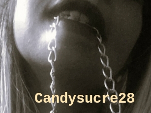 Candysucre28