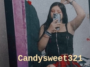 Candysweet321