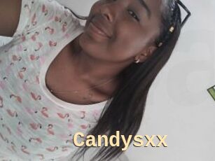 Candysxx