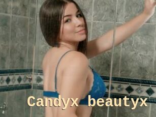 Candyx_beautyx
