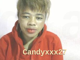 Candyxxx27