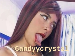 Candyycrystal