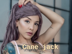 Cane_jack
