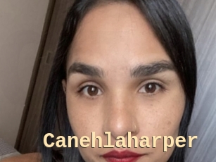 Canehlaharper