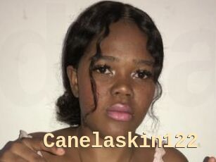 Canelaskin122