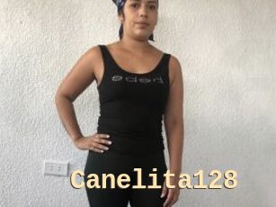 Canelita128
