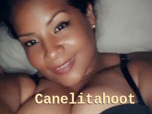 Canelitahoot