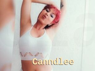 Canndlee