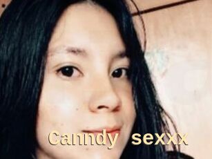 Canndy_sexxx