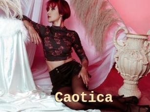 Caotica