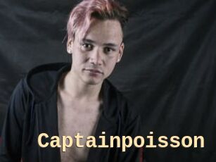 Captainpoisson