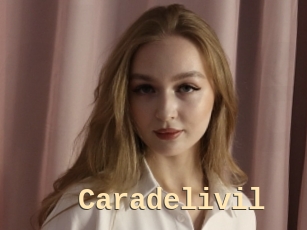 Caradelivil