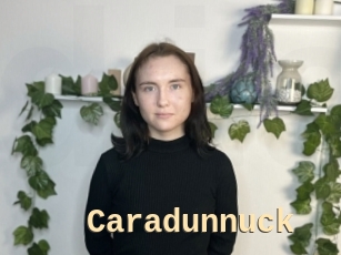 Caradunnuck