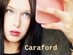 Caraford